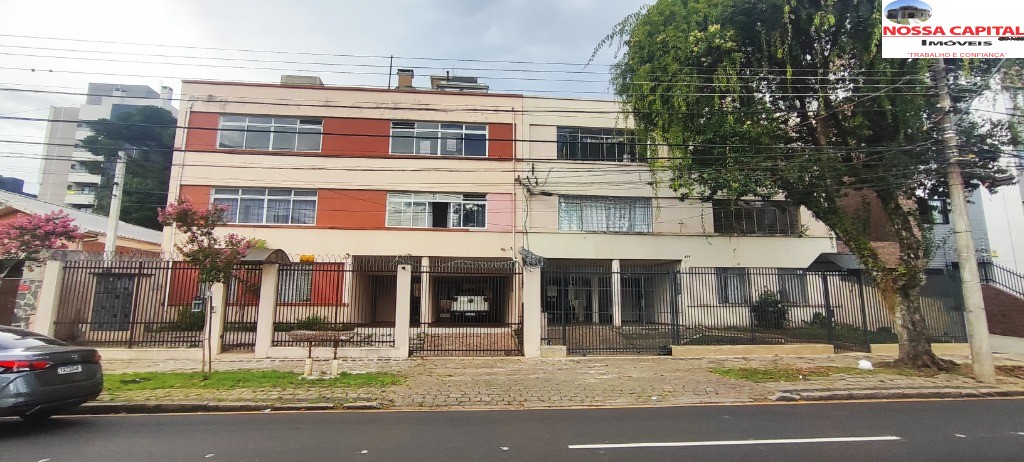 Apartamento, 3 quartos, 99 m² - Foto 6