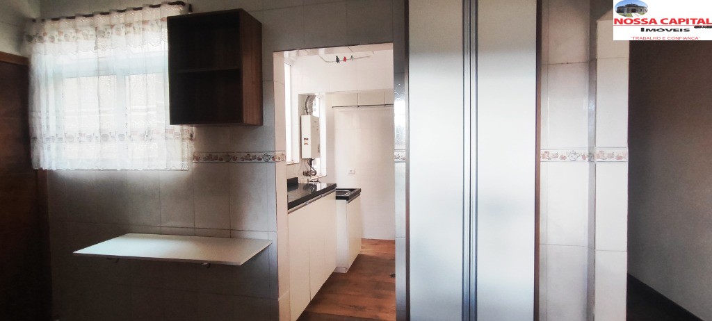 Apartamento, 3 quartos, 99 m² - Foto 28