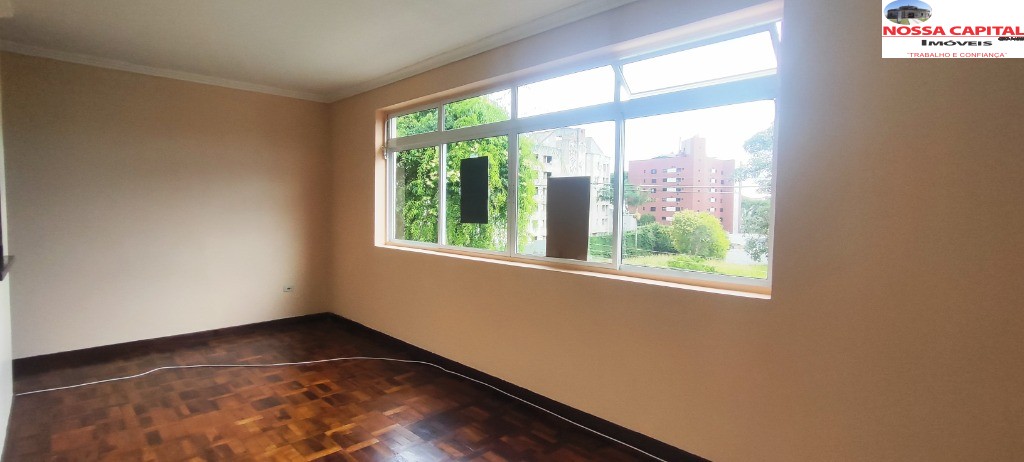 Apartamento, 3 quartos, 99 m² - Foto 16