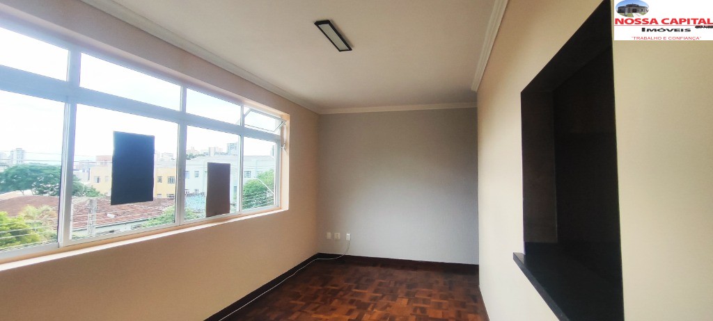 Apartamento, 3 quartos, 99 m² - Foto 17