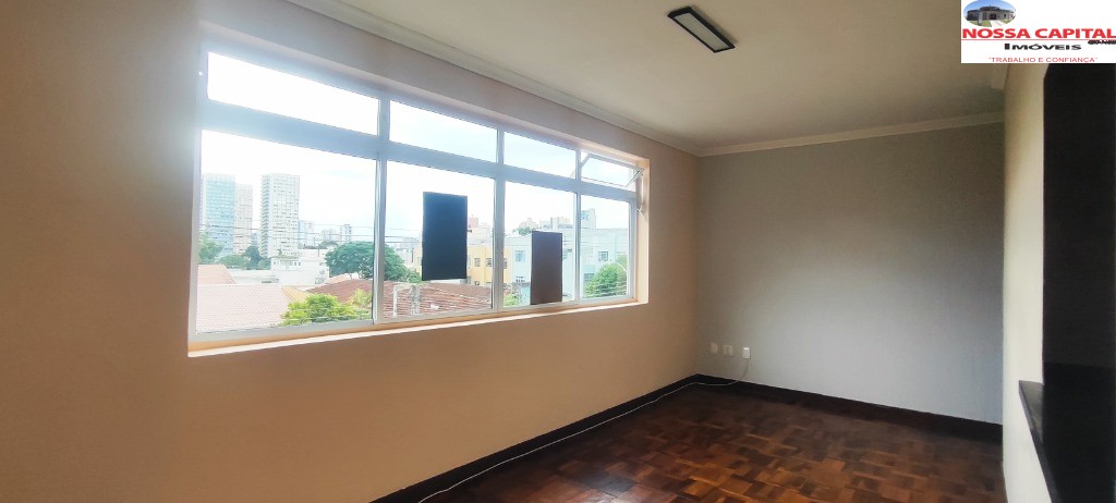 Apartamento, 3 quartos, 99 m² - Foto 11