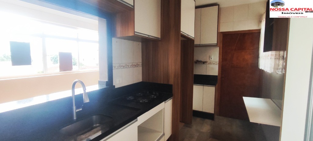 Apartamento, 3 quartos, 99 m² - Foto 18