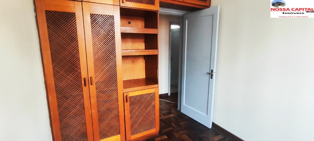 Apartamento, 3 quartos, 99 m² - Foto 29