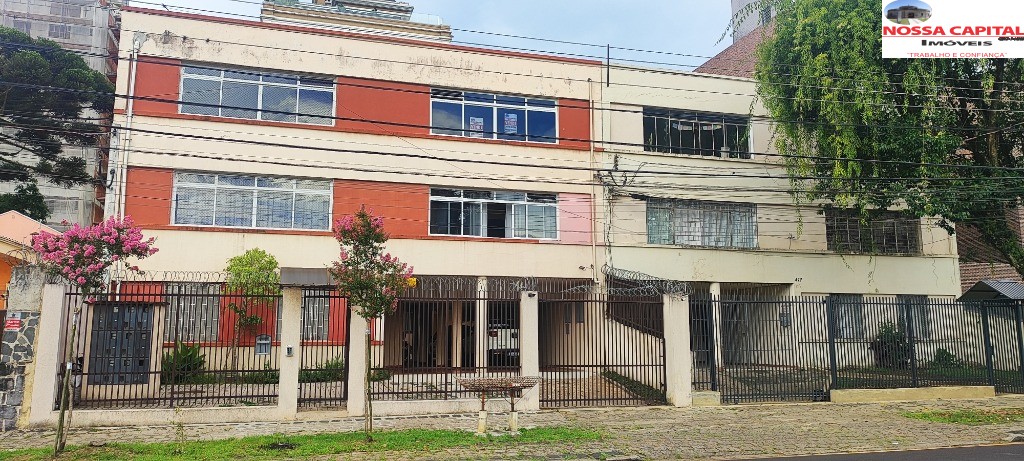 Apartamento, 3 quartos, 99 m² - Foto 1