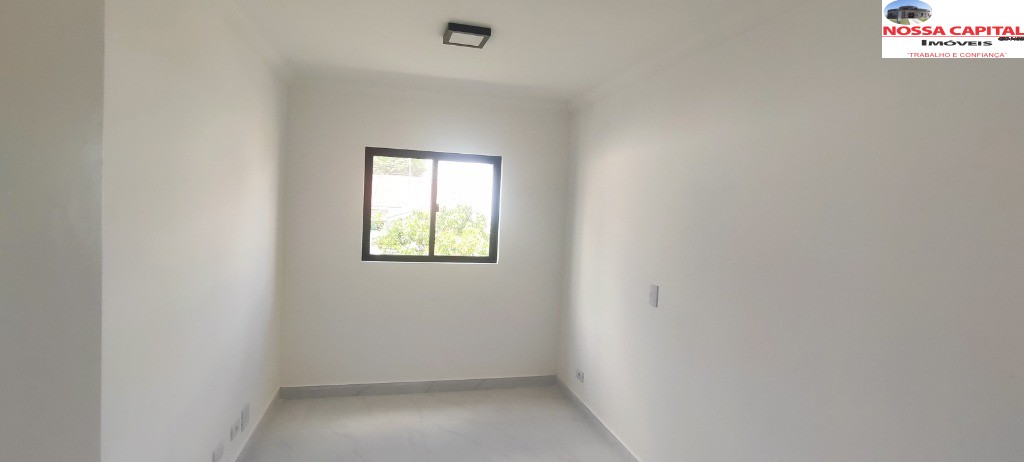 Casa, 3 quartos - Foto 18