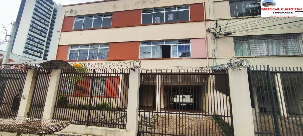 Apartamento, 3 quartos, 99 m² - Foto 7