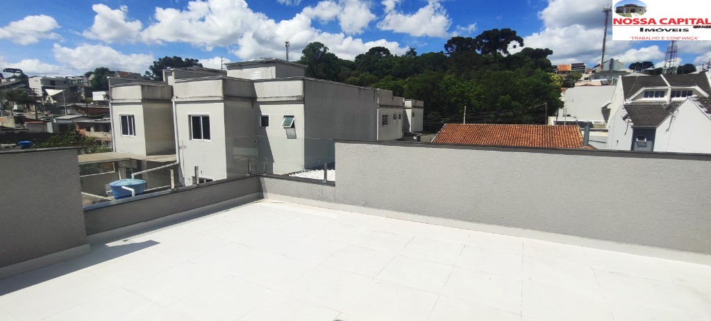 Casa, 3 quartos - Foto 12