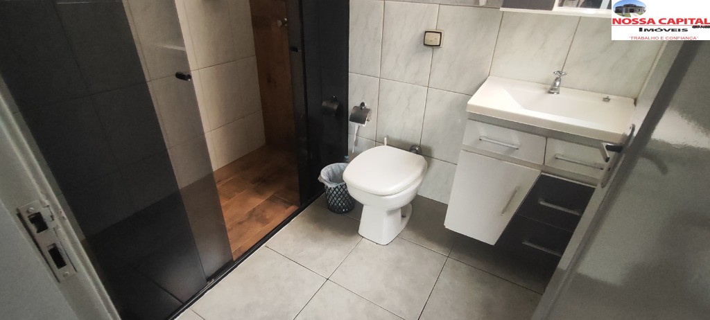 Apartamento, 3 quartos, 99 m² - Foto 39