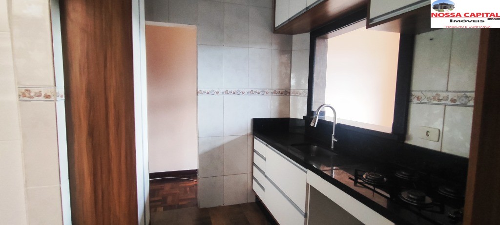 Apartamento, 3 quartos, 99 m² - Foto 19