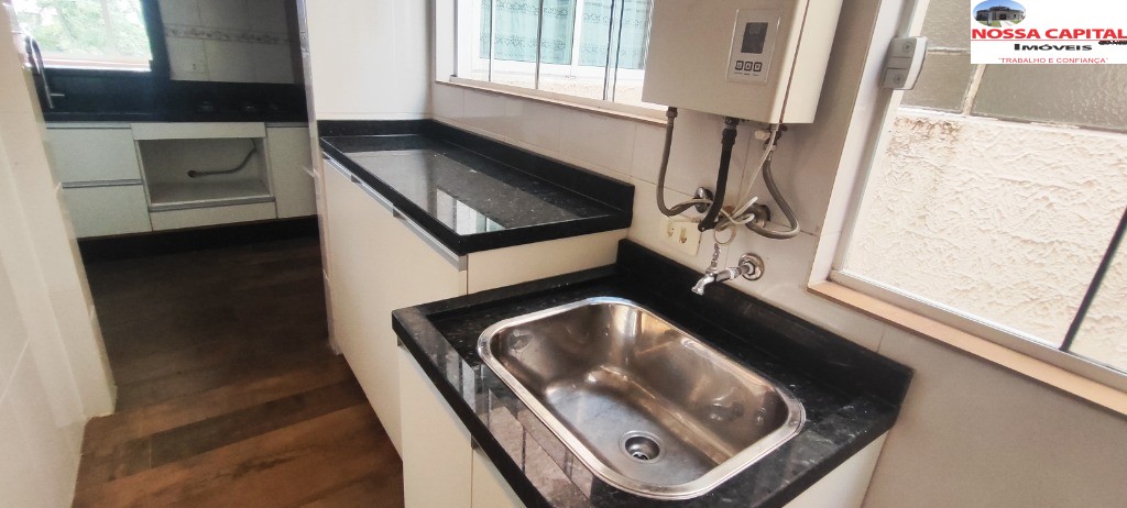 Apartamento, 3 quartos, 99 m² - Foto 23