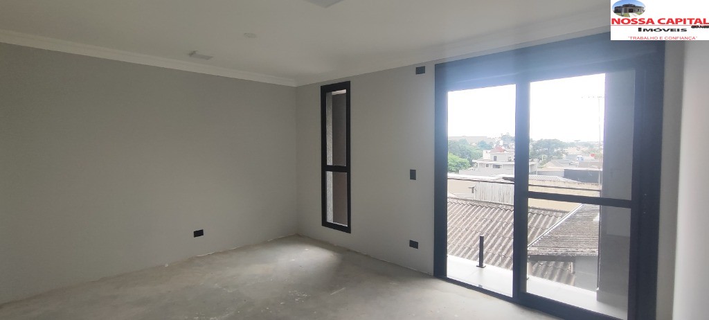 Casa, 3 quartos - Foto 20