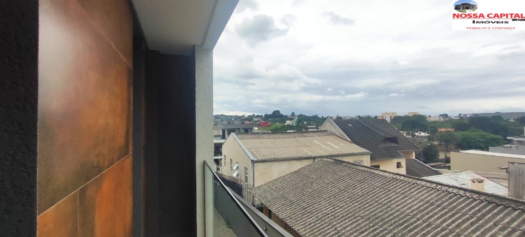 Casa, 3 quartos - Foto 39