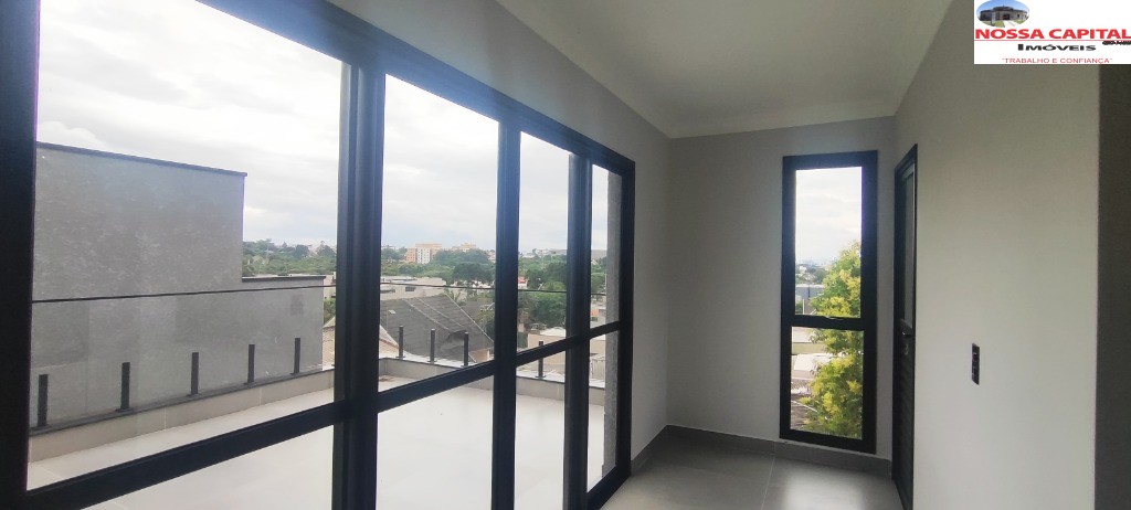 Casa, 3 quartos - Foto 28