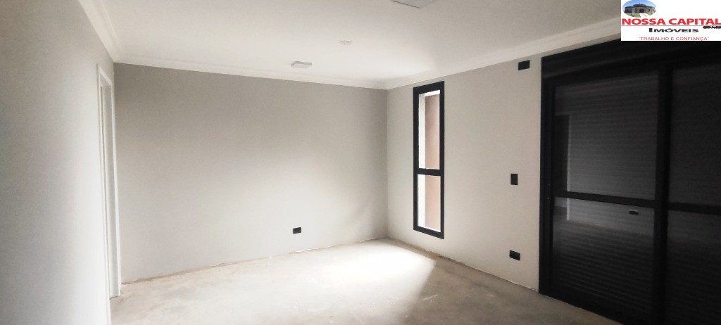 Casa, 3 quartos - Foto 37