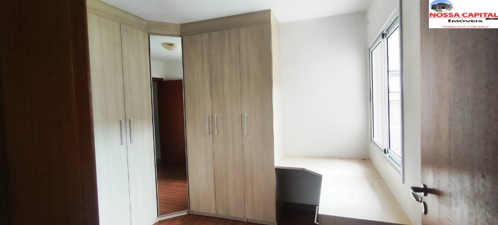 Casa, 3 quartos - Foto 22