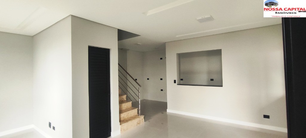 Casa, 3 quartos - Foto 10