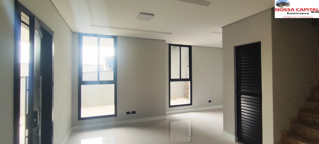 Casa, 3 quartos - Foto 18