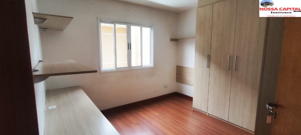 Casa, 3 quartos - Foto 26