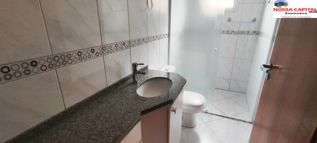 Casa, 3 quartos - Foto 28