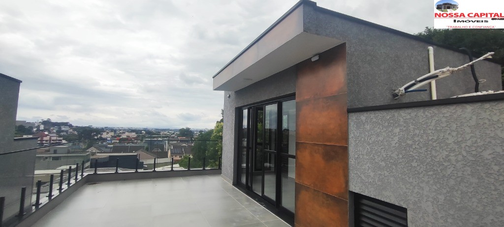 Casa, 3 quartos - Foto 25