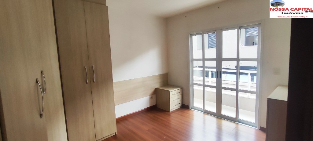 Casa, 3 quartos - Foto 25