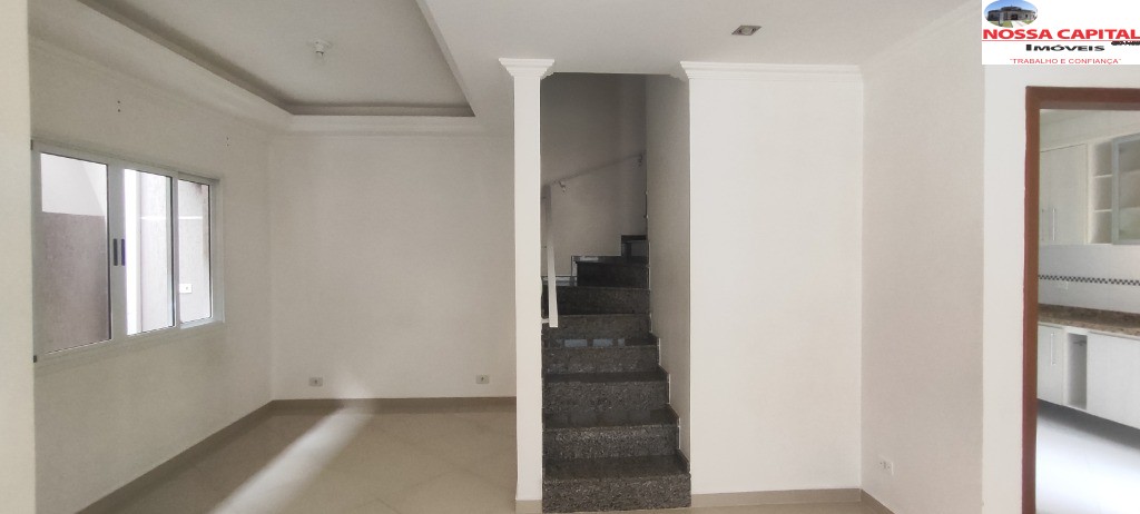 Casa, 3 quartos - Foto 9