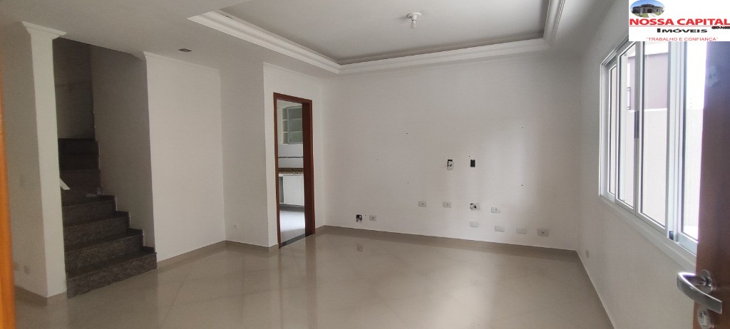 Casa, 3 quartos - Foto 11