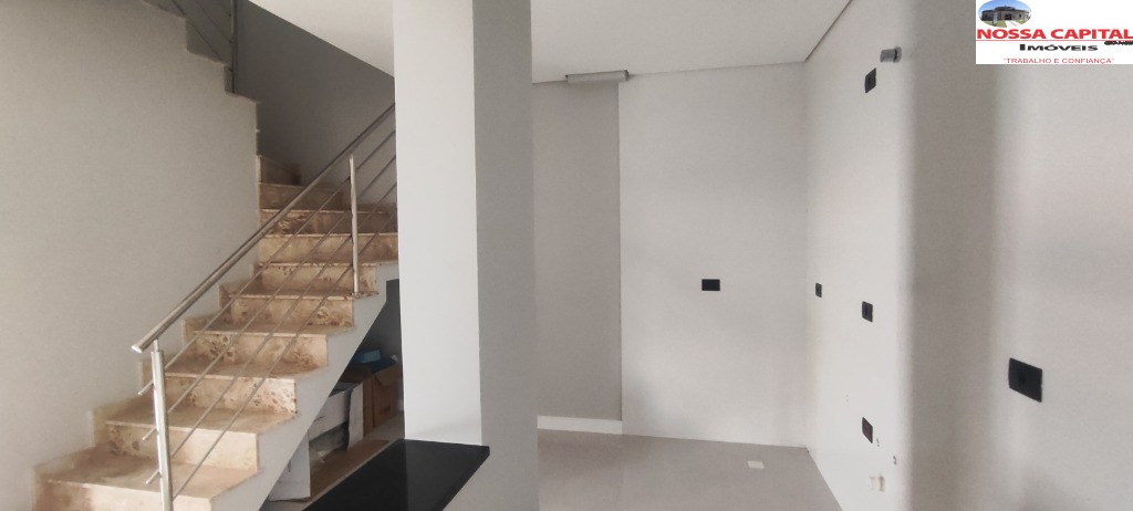 Casa, 3 quartos - Foto 16