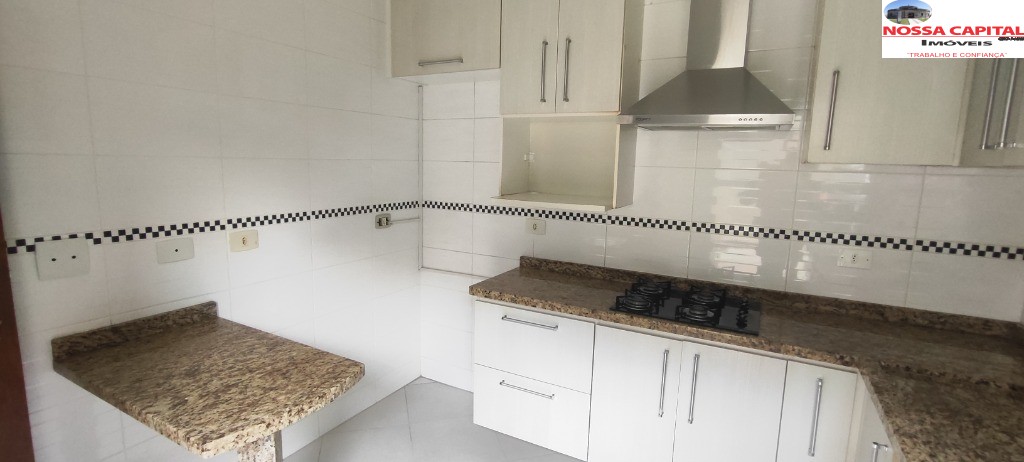 Casa, 3 quartos - Foto 19