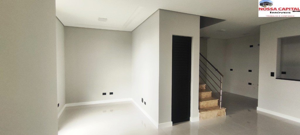 Casa, 3 quartos - Foto 11