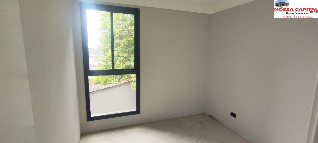 Casa, 3 quartos - Foto 38