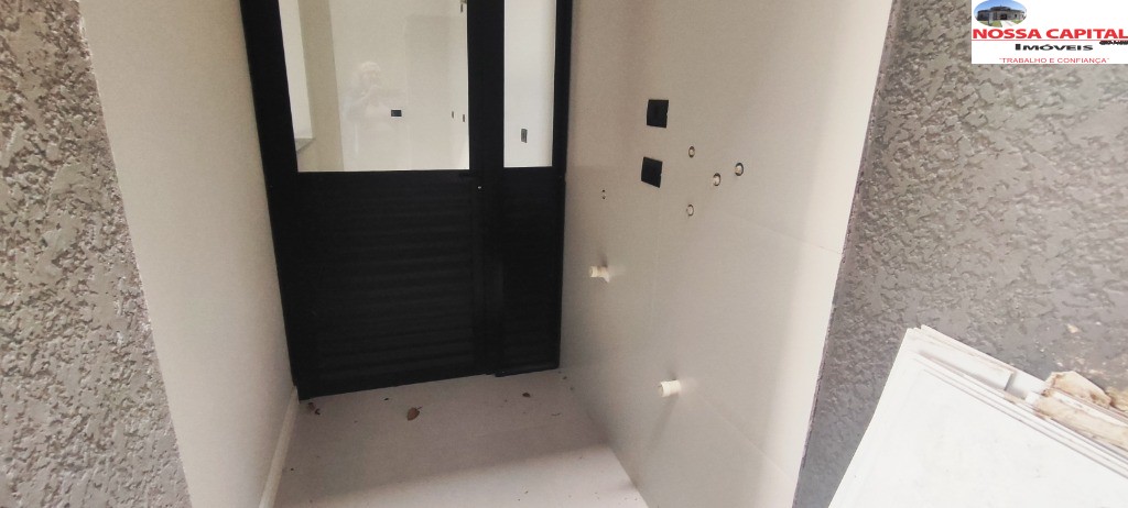 Casa, 3 quartos - Foto 14