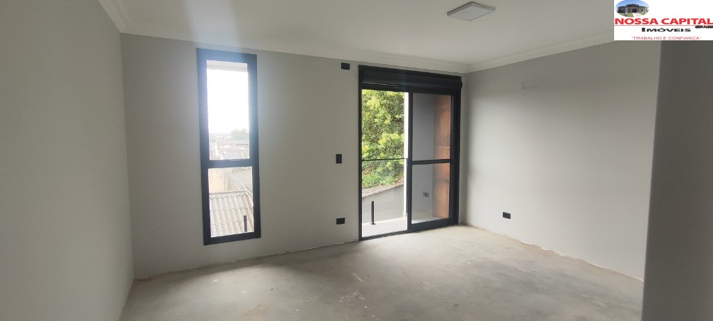 Casa, 3 quartos - Foto 21