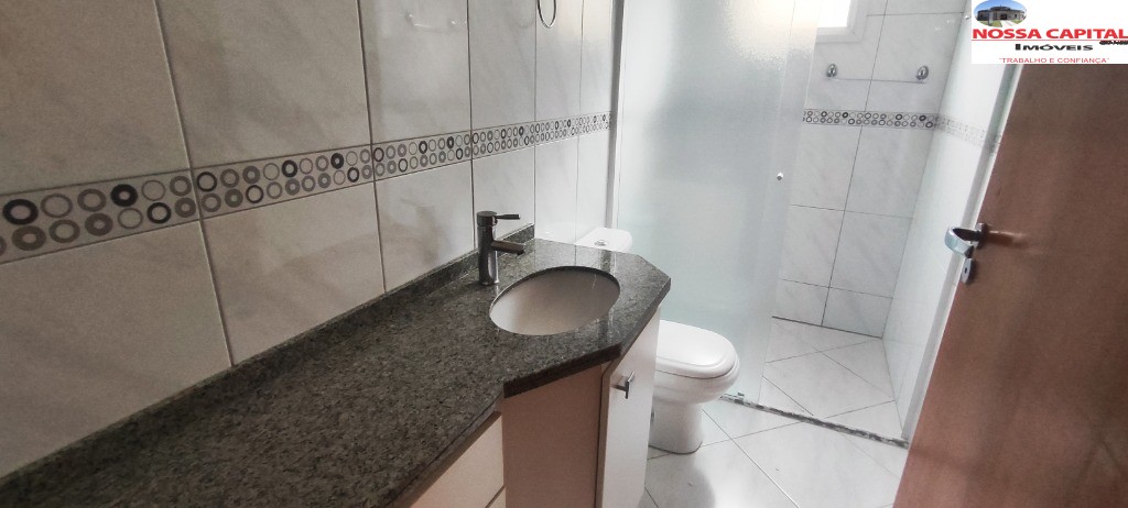 Casa, 3 quartos - Foto 27