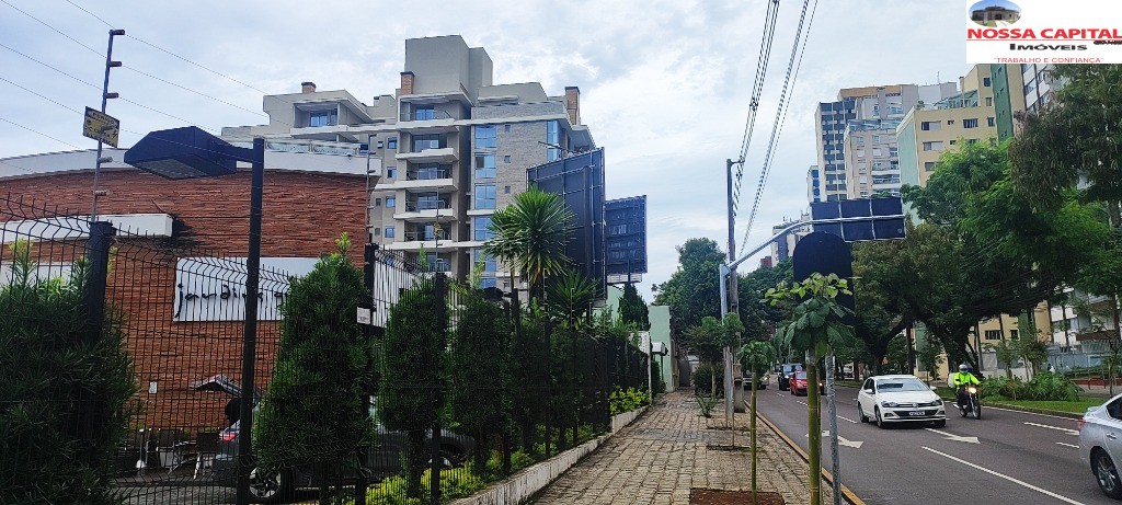 Apartamento, 3 quartos, 95 m² - Foto 7