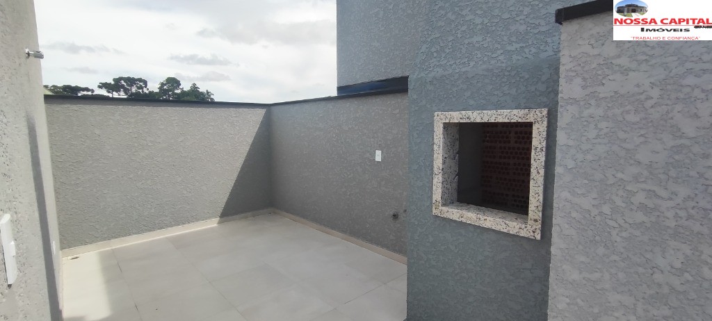 Casa, 3 quartos - Foto 23