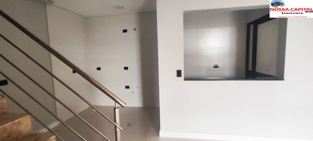 Casa, 3 quartos - Foto 17