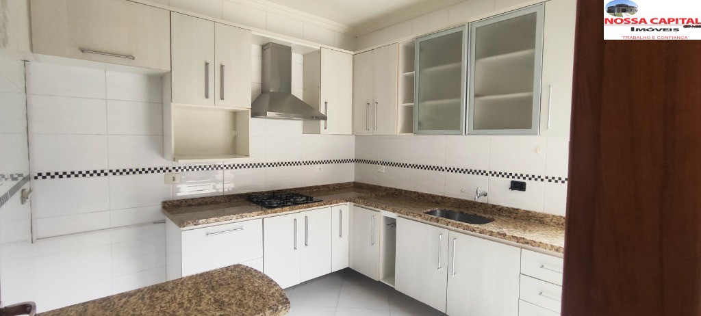 Casa, 3 quartos - Foto 16