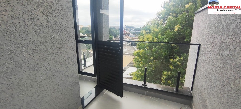 Casa, 3 quartos - Foto 27