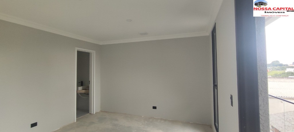 Casa, 3 quartos - Foto 19