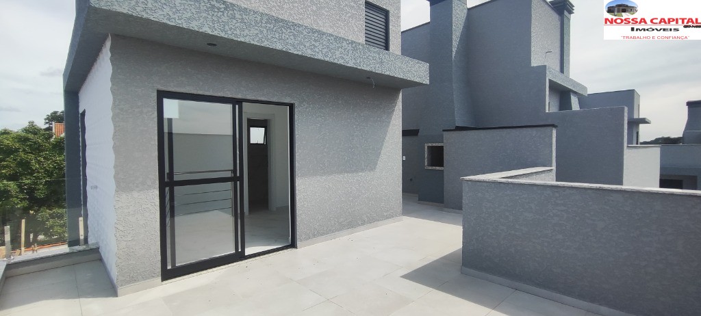 Casa, 3 quartos - Foto 21