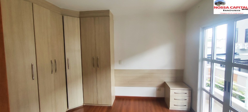 Casa, 3 quartos - Foto 24