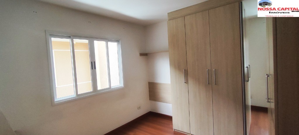 Casa, 3 quartos - Foto 31