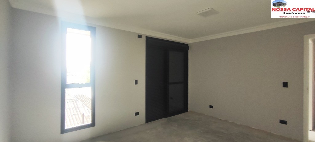 Casa, 3 quartos - Foto 36