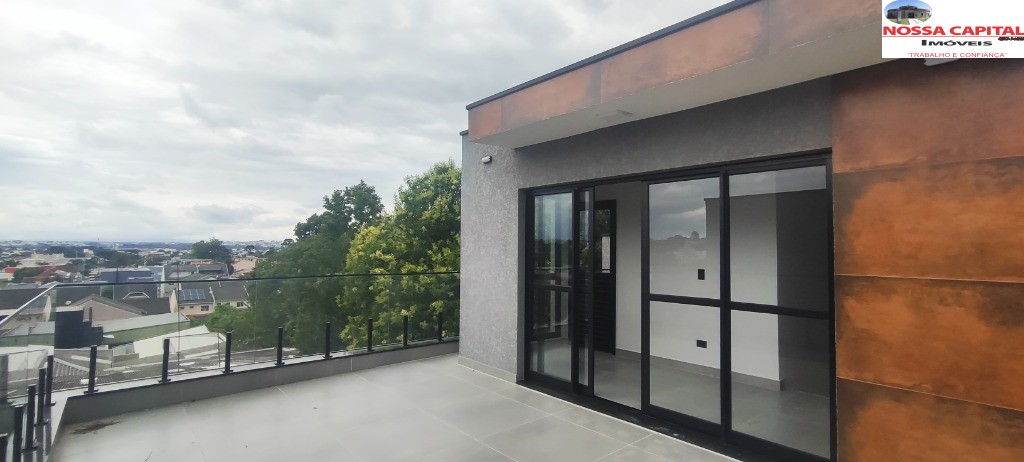 Casa, 3 quartos - Foto 23