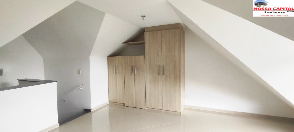 Casa, 3 quartos - Foto 32