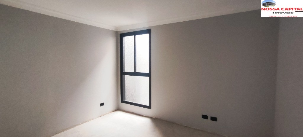 Casa, 3 quartos - Foto 33