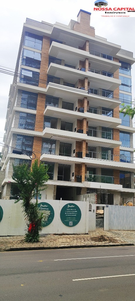 Apartamento, 3 quartos, 95 m² - Foto 10