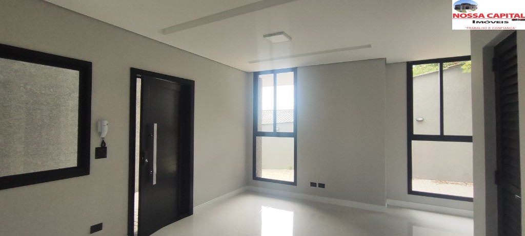 Casa, 3 quartos - Foto 13