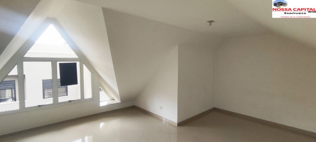 Casa, 3 quartos - Foto 33